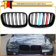 Für bmw e70 e71 - e70, x6