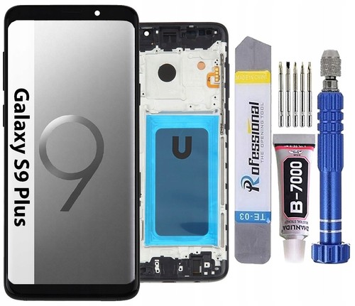 Für samsung plus g965 - samsung, s9