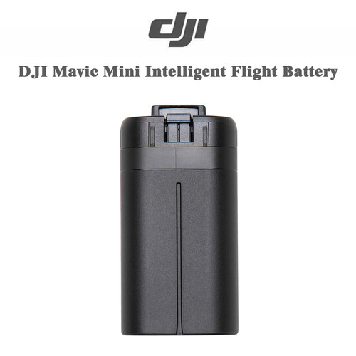 Dji mavic mini - dji,
