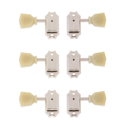 Gibson pmmh 040 - pmmh-040, deluxe