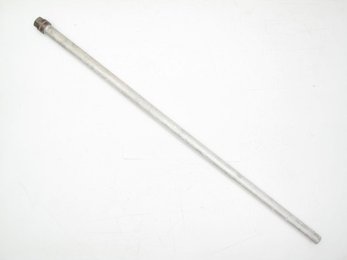 400352 wikora schutzanode - 400352,