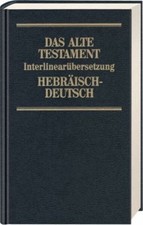 Das Alte Testament