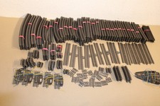 46/91-200, Märklin H0