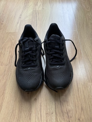 Brooks gtx laufschuhe - brooks,