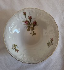 Rosenthal Classic Rose Kleine