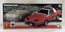 Winsquad deluxe winspector - winsquad,
