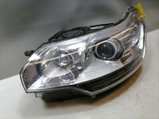 Citroen C5 Scheinwerfer links Xenon 89902752 BJ10