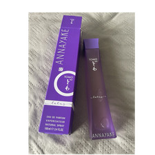Annayake tomo her lotus eau - lotus, de