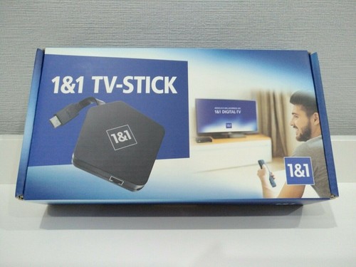 Stick sagemcom diw362p - stick,