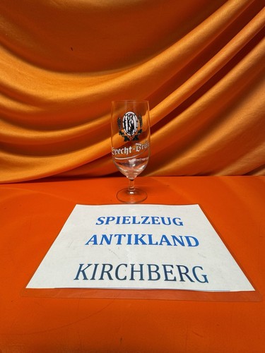 Original bierglas tulpe - 2,