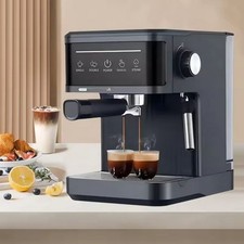 MK-868 Kaffeemaschine