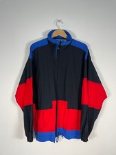 Vintage marcel clair - vintage,