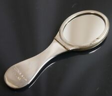 Authentischer Tiffany & Co