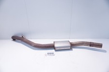 Original BMW X5 E70 LCI