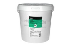 Rath`s clean intense