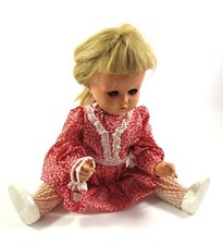 K&W KÖNIG & WERNICKE 133/45