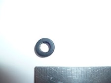 Kleine Saeco Lippendichtung