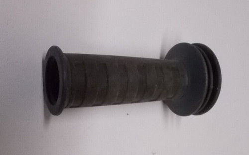 Antivibration griff handgriff - antivibration,
