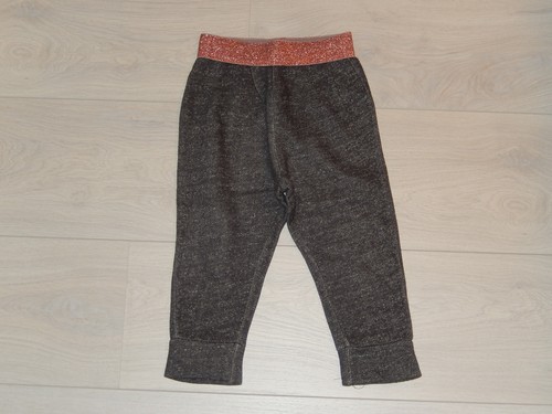 Hose leggings von - leggings, walk