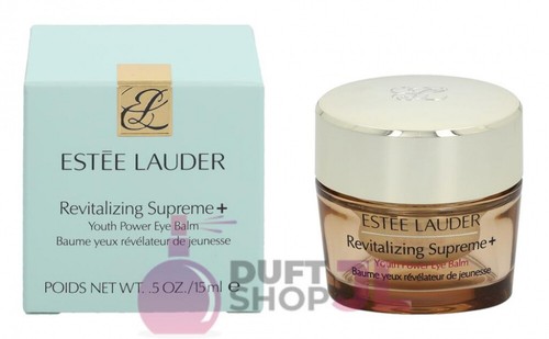 Lauder revitalizing supreme - e.lauder, supreme+