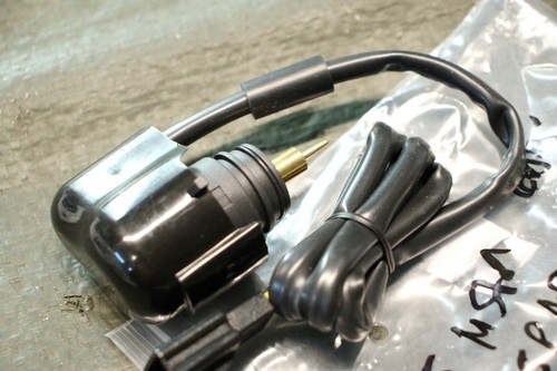 Noname choke für keihin - tk, 2t