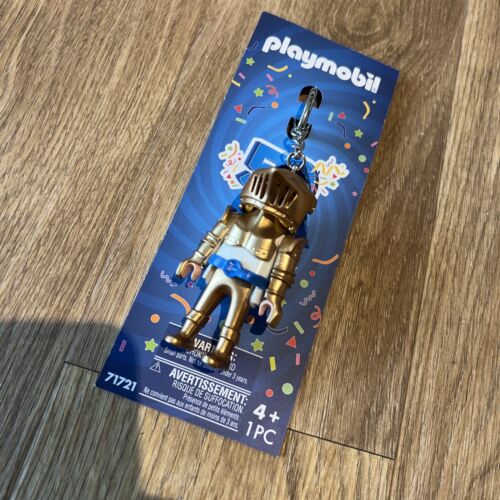 Playmobil 71721 goldener - 71721,
