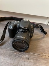 Canon eos 200d