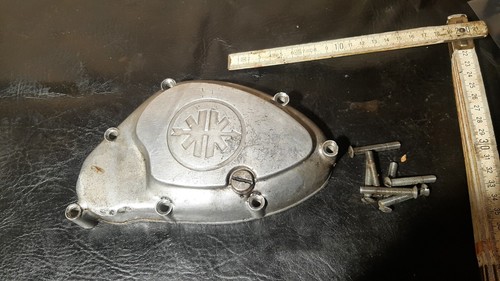 Kreidler florett - kreidler,