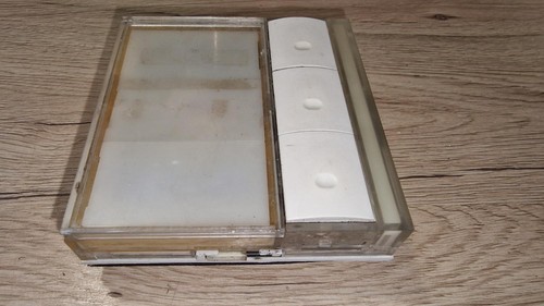 Ritto tastenmodul 4753 0 - tastenmodul, 1