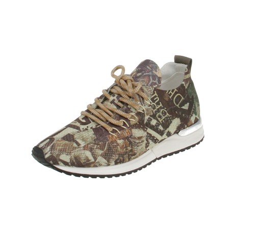 Strada 1802649 damen - 1802649,