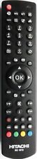 Original Hitachi Fernseher