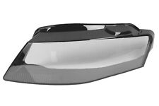 AUDI A4 B8 2007-2011