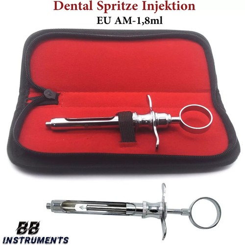 Professionelle dental - professionelle,