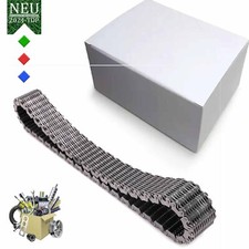 Verteilergetriebe Kette für