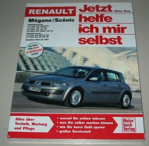 Reparaturanleitung renault - reparaturanleitung,