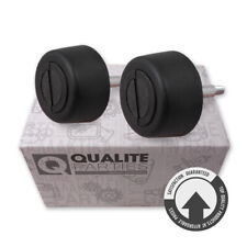 2x MAGNET TÜRFESTSTELLER