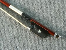 Cellobogen, Eisenholz, Meister