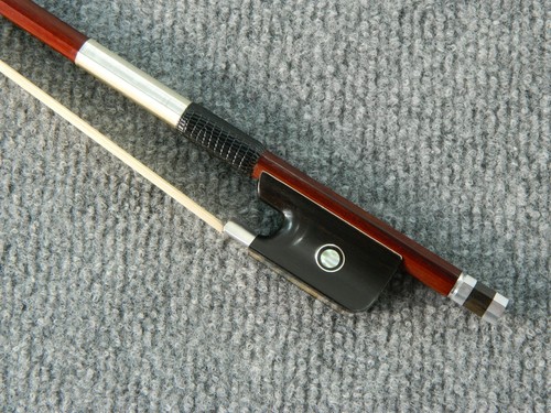 Cellobogen eisenholz nach d - nach,