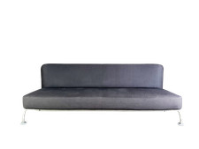 B&B Italia Sofa Lunar James