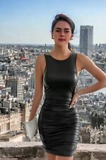 Minikleid Mini KLEID sexy