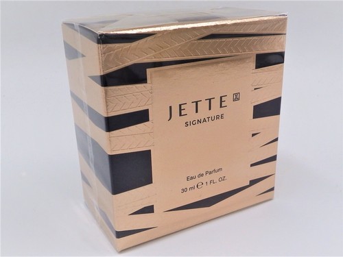 Jette joop signature eau - joop, de
