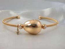 Traum  Schmuck Wellendorff m