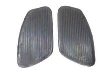 TANKGUMMIS WSK 175 KOBUZ ML