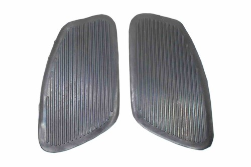 Tankgummis wsk 175 kobuz - wsk,