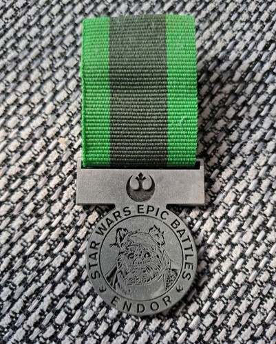 Vintage ewok star wars - vintage,
