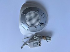 HoMedics Sound Spa Relax