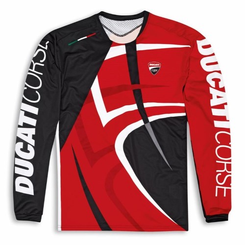 Original ducati corse - original,