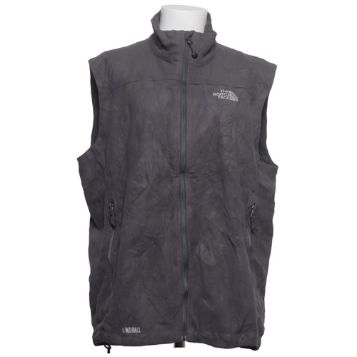 The north face outdoor - the, face,