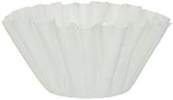 Korbfilter für bonamat - korbfilter,