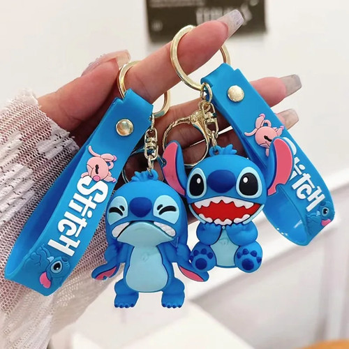 Lilo stitch - lilo, &